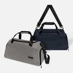 MALETA SMATCH personalizada